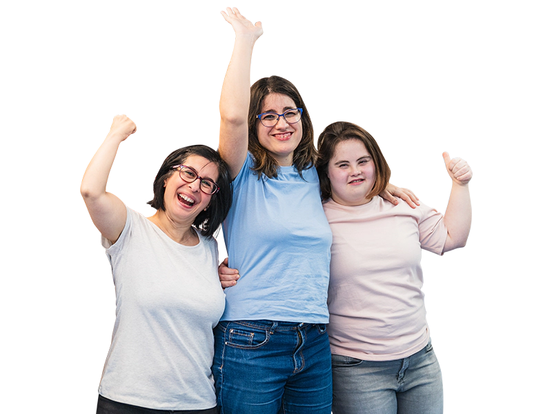 Community Participation