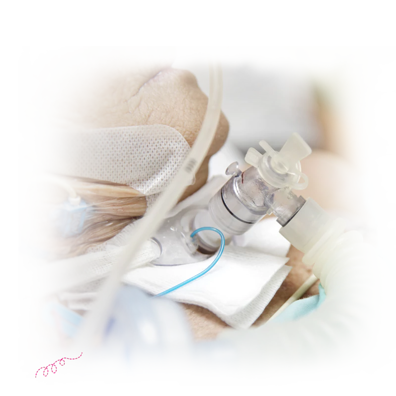 Complex-Care-Support